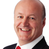 Tim Bamber