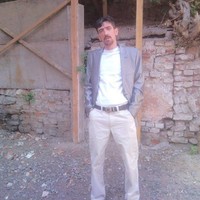 Celal Ateş