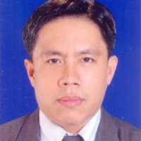Noel Serdan