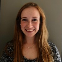 Katie Minahan, Pt, Dpt