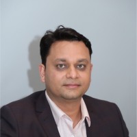 Vishwadeep Pandey