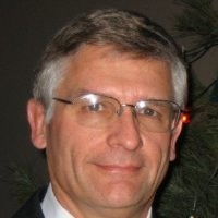 Greg Phillippi