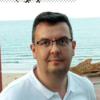 Javier Ferreiro