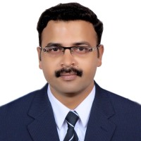 Manikandan Sundararajan