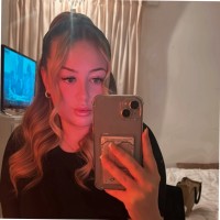Lia Shaw