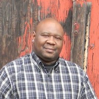 Hakim Salaam
