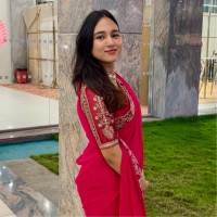 Divya Arunkumar