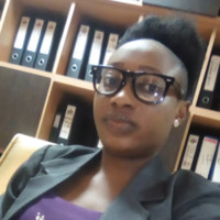 Akinsola Olutobi