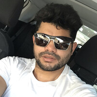 Antonio Fernando Fernando