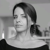 Marta (Iulia) Sufaru