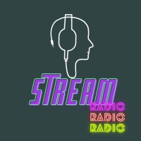 Stream Tv