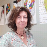 María Reyes Ovelleiro Valdespino