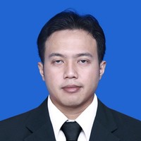 Salman Mashudi
