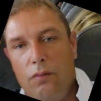 Luis Cordeiro