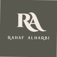 Rahaf Alharbi