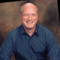 Dave Winkler