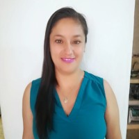 Magaly Vera Suarez