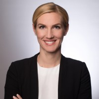 Katharina Gruber