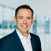 Martin Kleimann