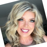 Erin Polson