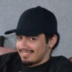 Oscar Chavarria