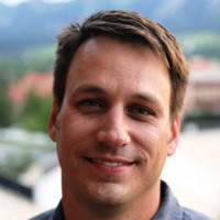 Andrew Prelog, Ph.D.