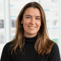 Enora Jaffrezic