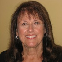 Karen Pierce