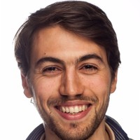 Tiago Ogando