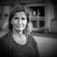 Monica Jakobsson