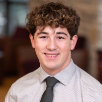 Chad Kohlmann