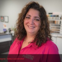 Theresa Cutrara