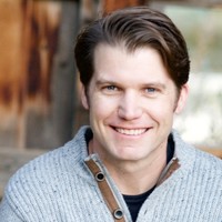 Joshua Link