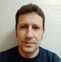 Ignacio Yllana Lopez