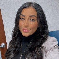 Marisa Aviles