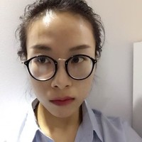 Yujie Zhang