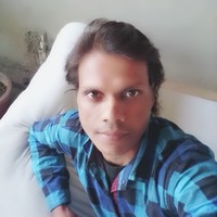 Jaykishan Shingh