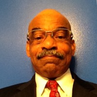 Wayne Pickard