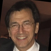 Rodrigo Ponce de Leon