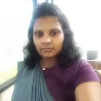 Theja Erandathi