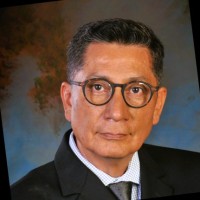 Alfonso Romero