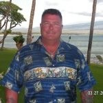 Todd McClure (CAGOI)