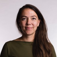 Brechje Bel