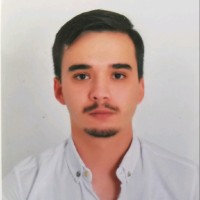 Kahraman Davut POŞUL