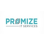 Promize IT Services