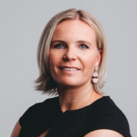 Ingrid Broertjes - Boelé