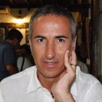 Natalino Pisano