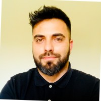 Diego Reis