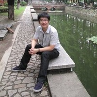 Zhihui Li