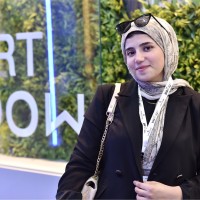 Alaa Salem
